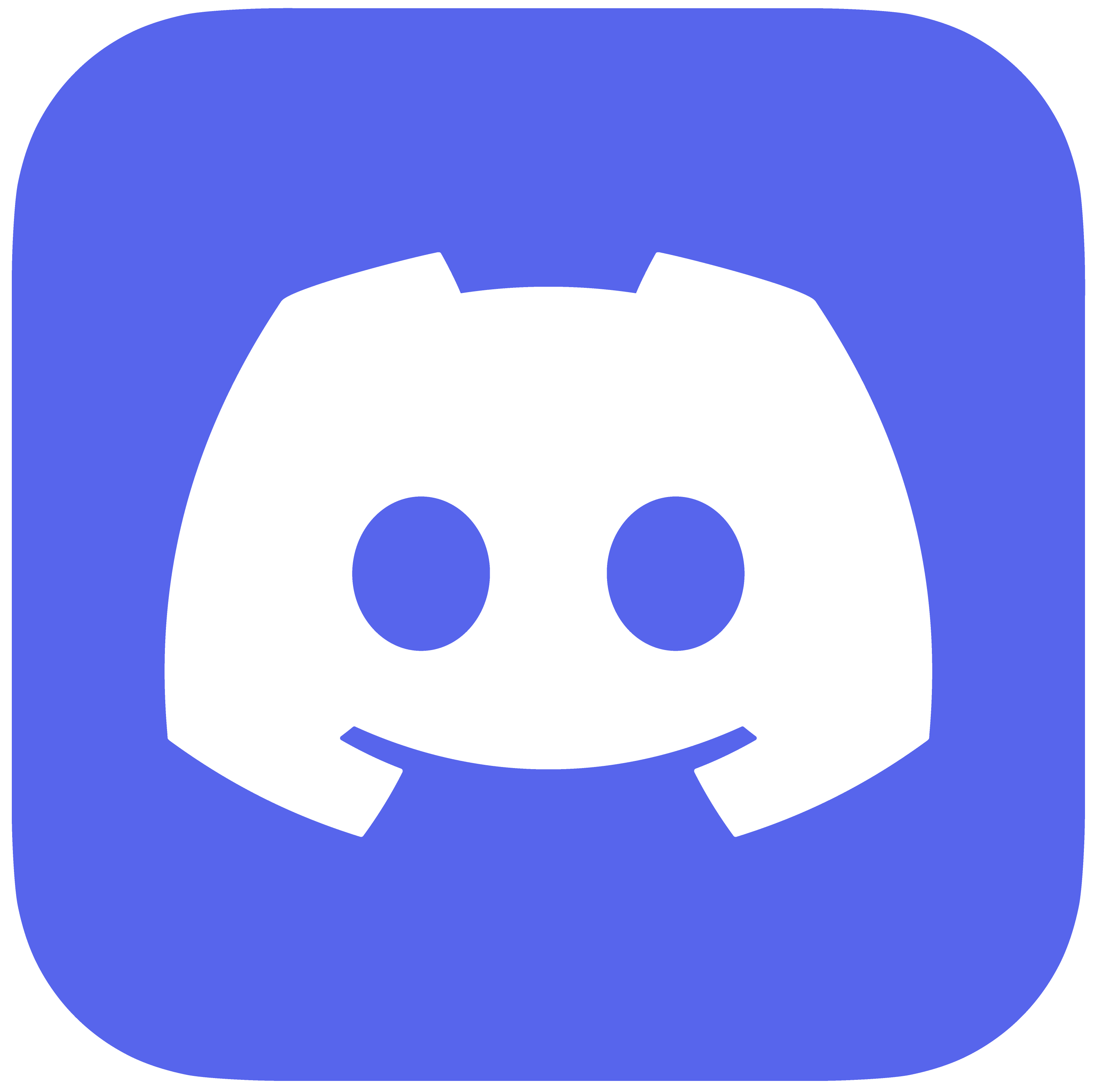 Discord